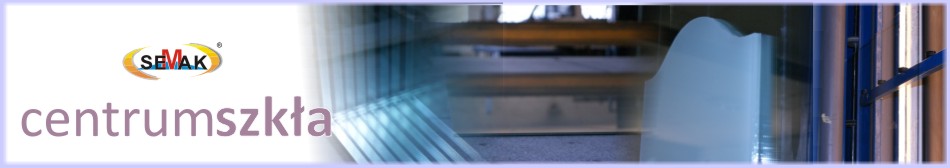 PHU SEMAK Zenon Hojnacki